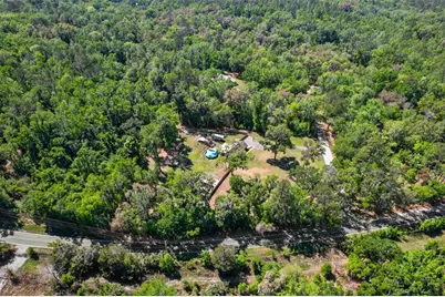 5487 Cedar Lane, Brooksville, FL 34601 - Photo 54