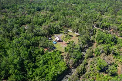 5487 Cedar Lane, Brooksville, FL 34601 - Photo 56