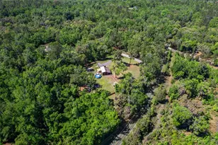 5487 Cedar Ln, Brooksville, FL 34601 - Photo 56