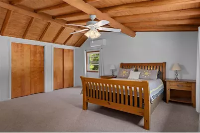 5487 Cedar Lane, Brooksville, FL 34601 - Photo 8