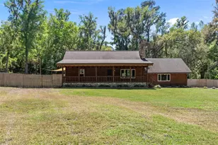 5487 Cedar Ln, Brooksville, FL 34601 - Photo 60