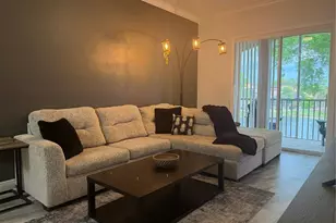 6816 Dali Ave, Land O Lakes, FL 34637 - Photo 8