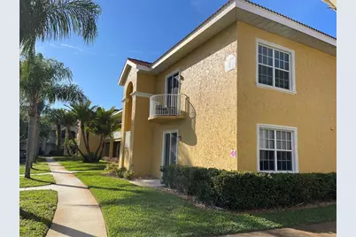 6816 Dali Avenue #201, Land O Lakes, FL 34637 - Photo 1
