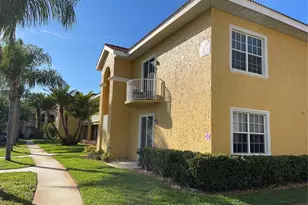6816 Dali Ave, Land O Lakes, FL 34637 - Photo 1