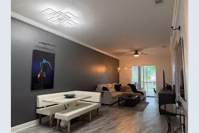 6816 Dali Avenue #201, Land O Lakes, FL 34637 - Photo 12