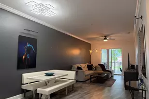 6816 Dali Ave, Land O Lakes, FL 34637 - Photo 12