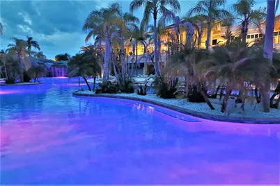6816 Dali Avenue #201, Land O Lakes, FL 34637 - Photo 60