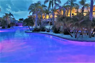 6816 Dali Ave, Land O Lakes, FL 34637 - Photo 60