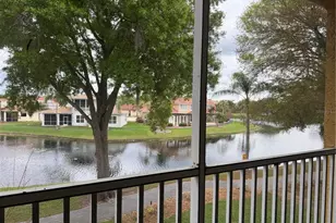 6816 Dali Ave, Land O Lakes, FL 34637 - Photo 22