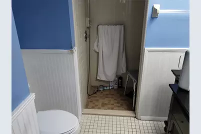 11543 Orleans Lane #B, Port Richey, FL 34668 - Photo 6