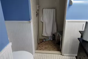 11543 Orleans Ln, Port Richey, FL 34668 - Photo 6