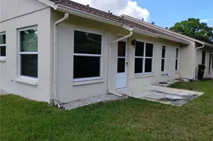 11543 Orleans Ln, Port Richey, FL 34668 - Photo 8