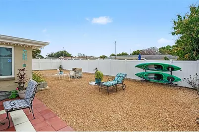 5828 1st Avenue, New Port Richey, FL 34652 - Photo 22