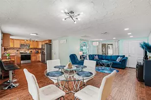 5828 1st Ave, New Port Richey, FL 34652 - Photo 8