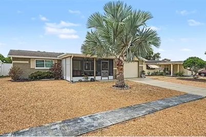 5828 1st Avenue, New Port Richey, FL 34652 - Photo 24