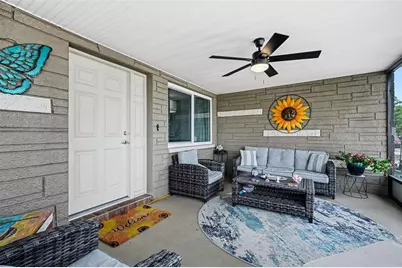 5828 1st Avenue, New Port Richey, FL 34652 - Photo 4