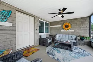 5828 1st Ave, New Port Richey, FL 34652 - Photo 4