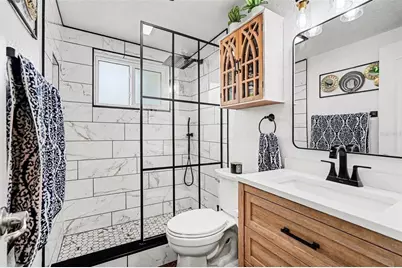 5828 1st Avenue, New Port Richey, FL 34652 - Photo 18