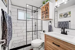 5828 1st Ave, New Port Richey, FL 34652 - Photo 18