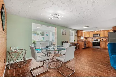 5828 1st Avenue, New Port Richey, FL 34652 - Photo 12