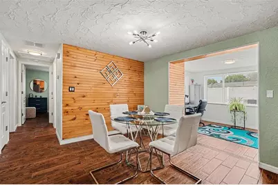 5828 1st Avenue, New Port Richey, FL 34652 - Photo 14