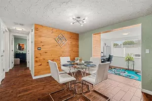 5828 1st Ave, New Port Richey, FL 34652 - Photo 14