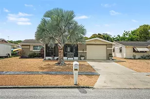 5828 1st Ave, New Port Richey, FL 34652 - Photo 2