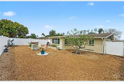 5828 1st Avenue, New Port Richey, FL 34652 - Photo 24