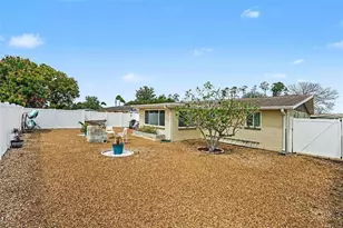 5828 1st Ave, New Port Richey, FL 34652 - Photo 24