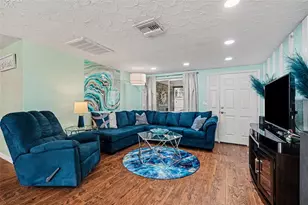 5828 1st Ave, New Port Richey, FL 34652 - Photo 8