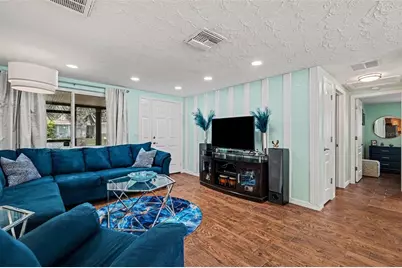 5828 1st Avenue, New Port Richey, FL 34652 - Photo 6