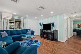 5828 1st Ave, New Port Richey, FL 34652 - Photo 6