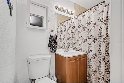 5828 1st Avenue, New Port Richey, FL 34652 - Photo 20