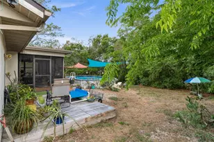 6231 Wayside Ct, Spring Hill, FL 34606 - Photo 36