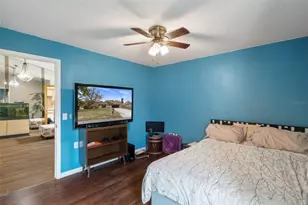 6231 Wayside Ct, Spring Hill, FL 34606 - Photo 32
