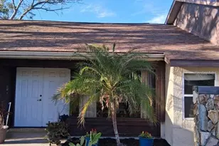 6231 Wayside Ct, Spring Hill, FL 34606 - Photo 1
