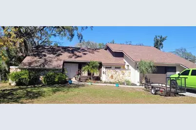 6231 Wayside Court, Spring Hill, FL 34606 - Photo 2