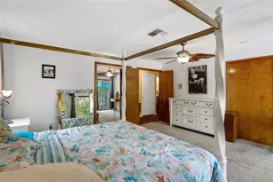 6231 Wayside Ct, Spring Hill, FL 34606 - Photo 8