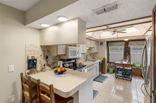 6231 Wayside Ct, Spring Hill, FL 34606 - Photo 16
