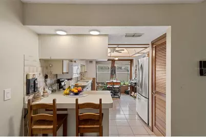 6231 Wayside Court, Spring Hill, FL 34606 - Photo 16
