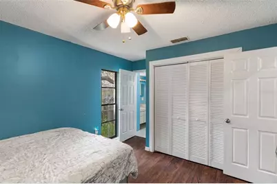6231 Wayside Court, Spring Hill, FL 34606 - Photo 32
