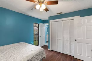 6231 Wayside Ct, Spring Hill, FL 34606 - Photo 32