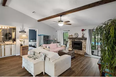 6231 Wayside Court, Spring Hill, FL 34606 - Photo 24