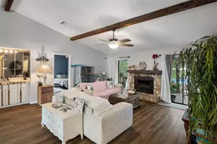 6231 Wayside Ct, Spring Hill, FL 34606 - Photo 24