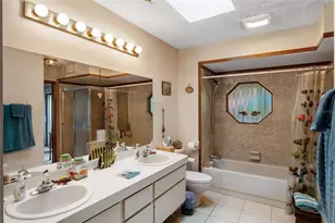 6231 Wayside Ct, Spring Hill, FL 34606 - Photo 12