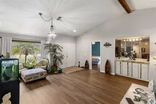 6231 Wayside Ct, Spring Hill, FL 34606 - Photo 14