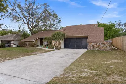6231 Wayside Court, Spring Hill, FL 34606 - Photo 6