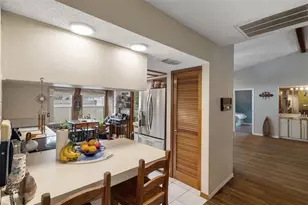 6231 Wayside Ct, Spring Hill, FL 34606 - Photo 14