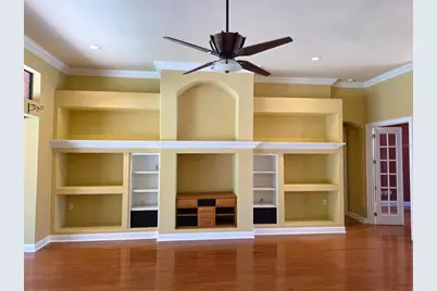 8421 Charleston Drive, Weeki Wachee, FL 34613 - Photo 4