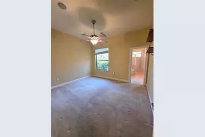 8421 Charleston Drive, Weeki Wachee, FL 34613 - Photo 16